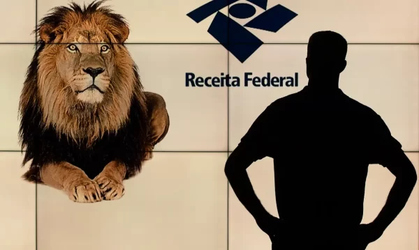 Imposto de Renda: O Terror Anual que Ninguém te Preparou Para Enfrentar