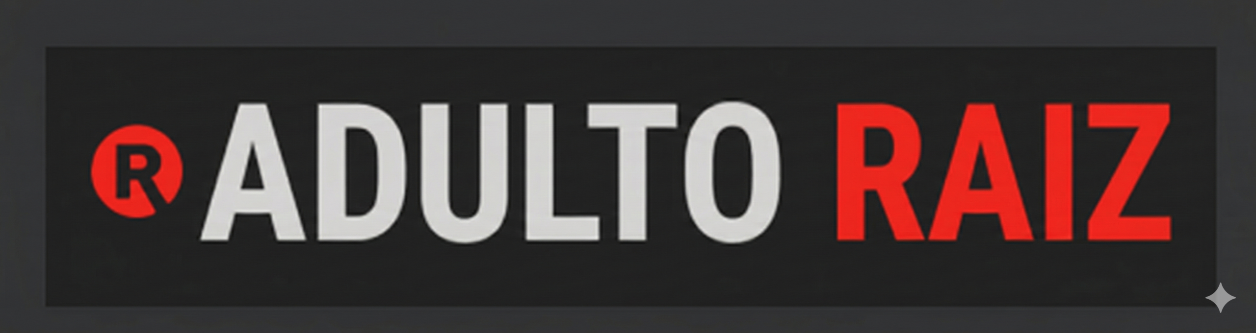 Adulto Raiz – Vídeos Amadores e Conteúdo Real